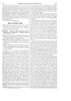 giornale/RAV0068495/1890/unico/00000281