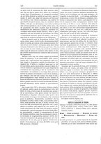 giornale/RAV0068495/1890/unico/00000282