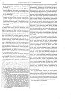 giornale/RAV0068495/1890/unico/00000283