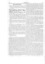 giornale/RAV0068495/1890/unico/00000284