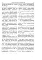 giornale/RAV0068495/1890/unico/00000285