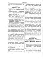 giornale/RAV0068495/1890/unico/00000286