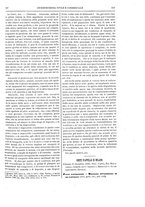 giornale/RAV0068495/1890/unico/00000287