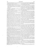 giornale/RAV0068495/1890/unico/00000288