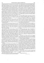 giornale/RAV0068495/1890/unico/00000289