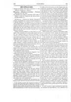 giornale/RAV0068495/1890/unico/00000290