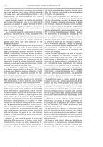 giornale/RAV0068495/1890/unico/00000291