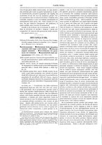 giornale/RAV0068495/1890/unico/00000292