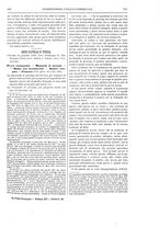 giornale/RAV0068495/1890/unico/00000293