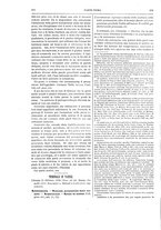 giornale/RAV0068495/1890/unico/00000294