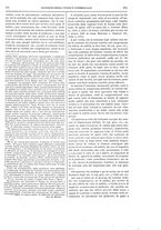 giornale/RAV0068495/1890/unico/00000295