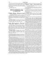 giornale/RAV0068495/1890/unico/00000296