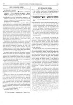 giornale/RAV0068495/1890/unico/00000297