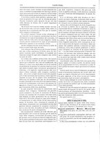 giornale/RAV0068495/1890/unico/00000298