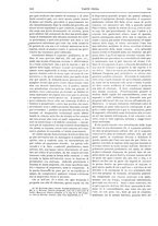 giornale/RAV0068495/1890/unico/00000300