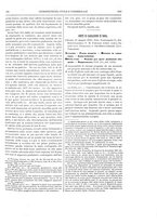 giornale/RAV0068495/1890/unico/00000301