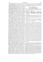 giornale/RAV0068495/1890/unico/00000302