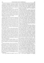 giornale/RAV0068495/1890/unico/00000303