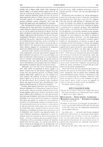 giornale/RAV0068495/1890/unico/00000304