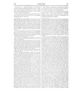 giornale/RAV0068495/1890/unico/00000306