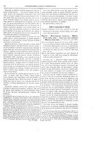 giornale/RAV0068495/1890/unico/00000307