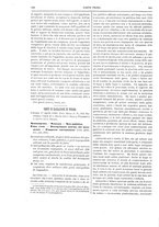 giornale/RAV0068495/1890/unico/00000308