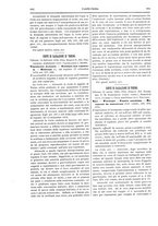giornale/RAV0068495/1890/unico/00000310