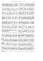 giornale/RAV0068495/1890/unico/00000311