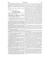 giornale/RAV0068495/1890/unico/00000312