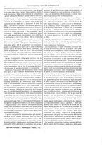 giornale/RAV0068495/1890/unico/00000313