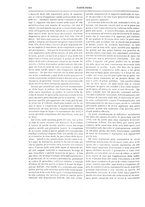 giornale/RAV0068495/1890/unico/00000314