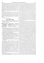 giornale/RAV0068495/1890/unico/00000315