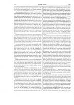 giornale/RAV0068495/1890/unico/00000316