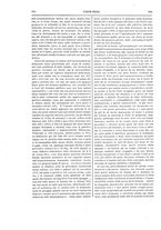 giornale/RAV0068495/1890/unico/00000318
