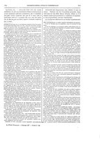 giornale/RAV0068495/1890/unico/00000321