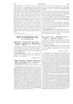 giornale/RAV0068495/1890/unico/00000324