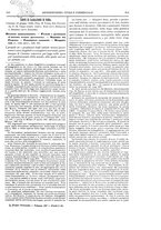 giornale/RAV0068495/1890/unico/00000325