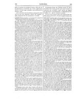 giornale/RAV0068495/1890/unico/00000326