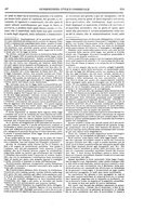 giornale/RAV0068495/1890/unico/00000327