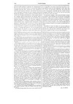 giornale/RAV0068495/1890/unico/00000328