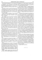 giornale/RAV0068495/1890/unico/00000329