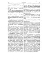 giornale/RAV0068495/1890/unico/00000330