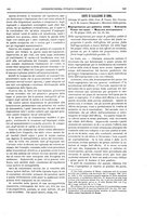 giornale/RAV0068495/1890/unico/00000331