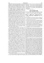 giornale/RAV0068495/1890/unico/00000332