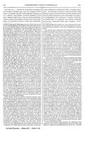 giornale/RAV0068495/1890/unico/00000333