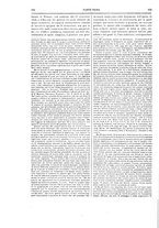 giornale/RAV0068495/1890/unico/00000334