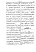 giornale/RAV0068495/1890/unico/00000336