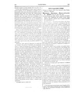 giornale/RAV0068495/1890/unico/00000338