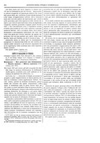 giornale/RAV0068495/1890/unico/00000339