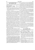 giornale/RAV0068495/1890/unico/00000340